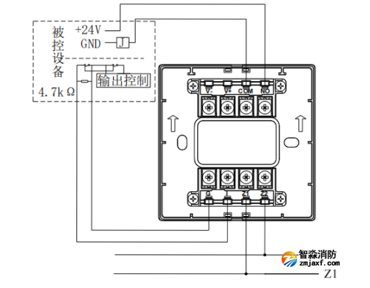 1660355167407927.png image.png