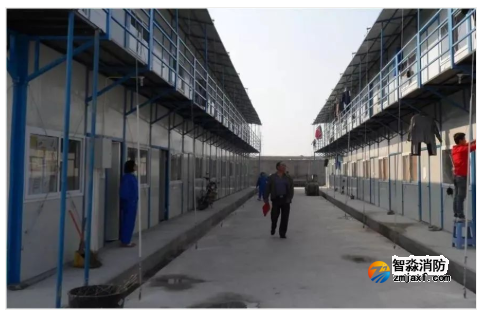 1666059838658430.png image.png