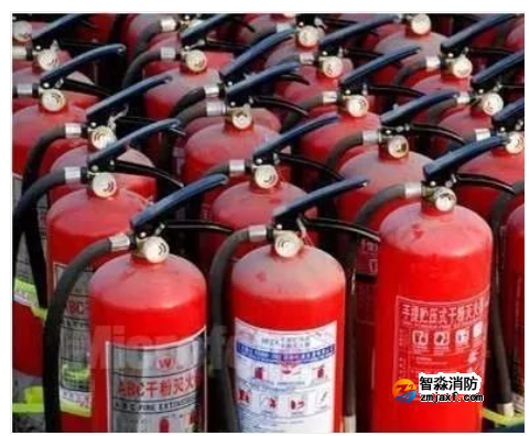 1666060358161679.png image.png