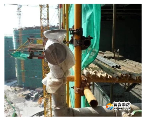 1666060478891074.png image.png