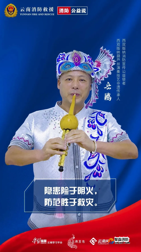 1667973209183113.png image.png