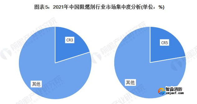 1673663419167601.png image.png