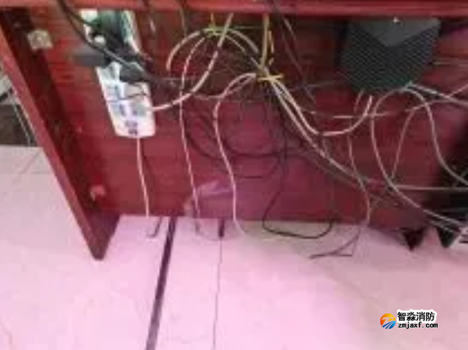 1674872715910594.png image.png