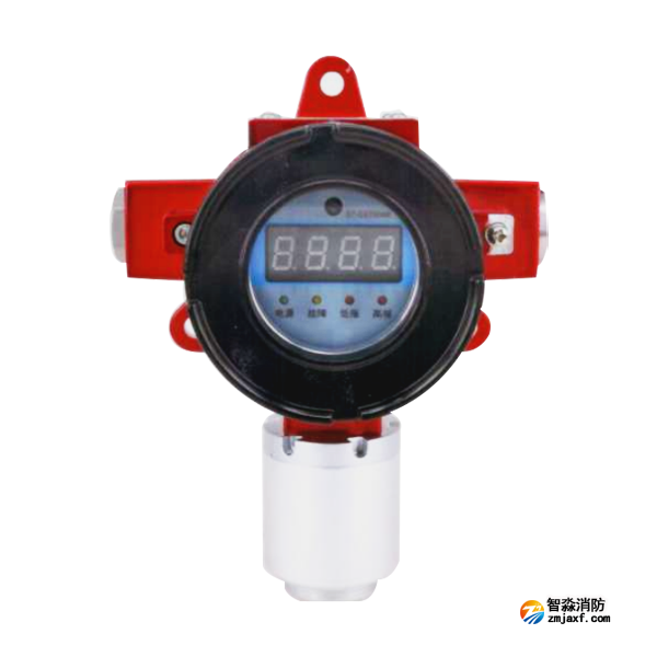 海灣GTQ-GST005M型工業(yè)及商業(yè)用途點(diǎn)型可燃?xì)怏w探測(cè)器 海灣GTQ-GST005M型工業(yè)及商業(yè)用途點(diǎn)型可燃?xì)怏w探測(cè)器