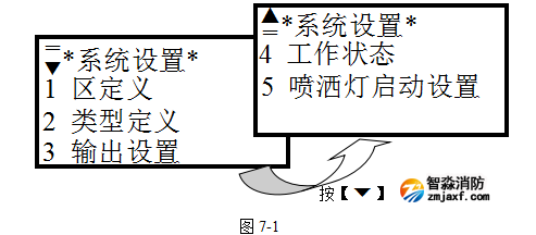 1688710194182762.png image.png