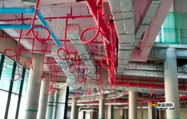 1689394757149567.png image.png