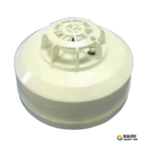 新品海灣JTW-ZCD-G5H點型感溫火災(zāi)探測器 新品海灣JTW-ZCD-G5H點型感溫火災(zāi)探測器
