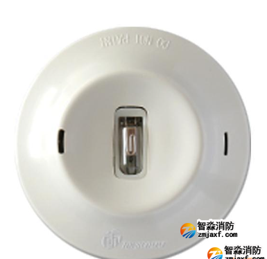 1757988733898812.png image.png