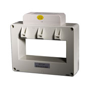 海灣DH-GSTN5100/12F剩余電流式電氣火災監(jiān)控探測器