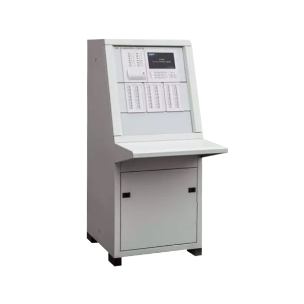 海灣GST-FH-N3200T防火門監(jiān)控器(琴臺式)